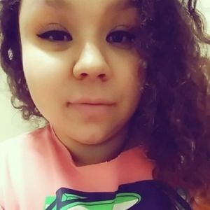 Meet your Posher, Mariah